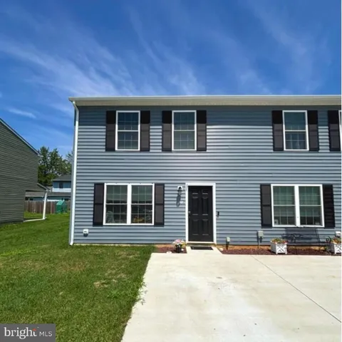 $249,500 | 112 Metcalf Road, Chestertown, MD 21620