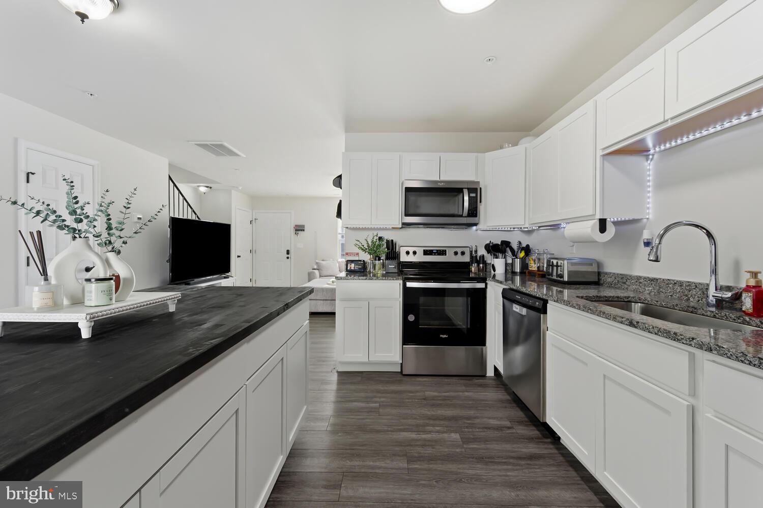 112 Metcalf Road Chestertown, MD 21620 - Photo 10 of 57