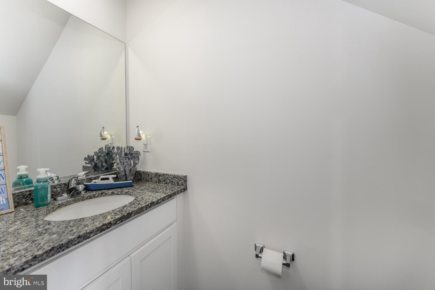 112 Metcalf Road Chestertown, MD 21620 - Photo 11 of 57 Half Bath 1st Floor