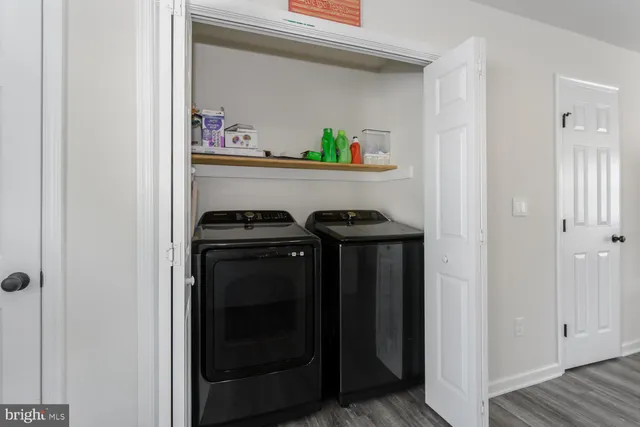 $249,500 | 112 Metcalf Road, Chestertown, MD 21620