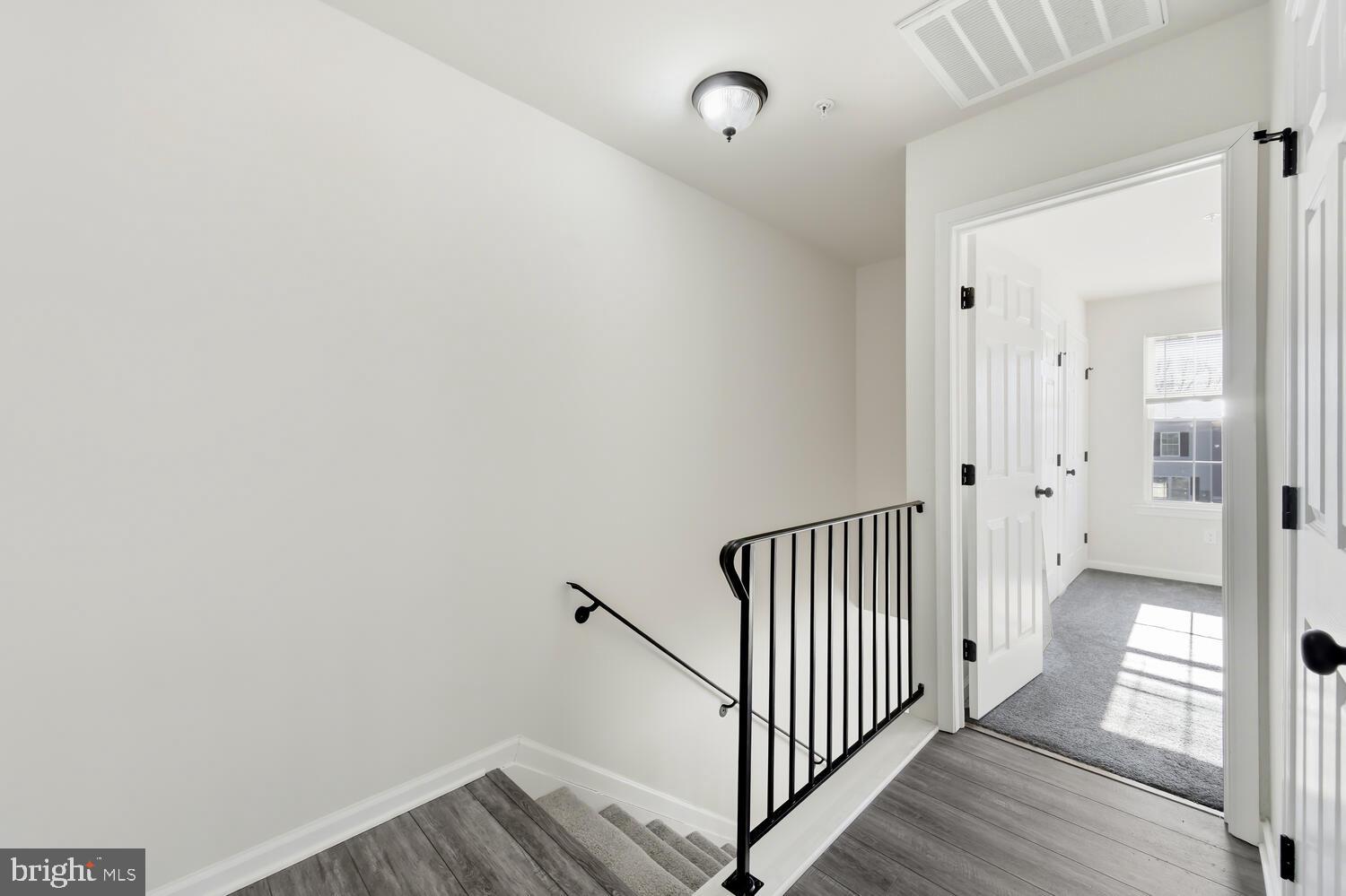 112 Metcalf Road Chestertown, MD 21620 - Photo 13 of 57 2nd Floor