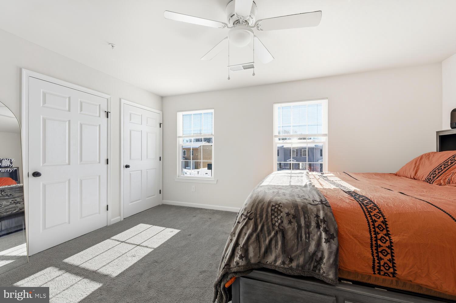 112 Metcalf Road Chestertown, MD 21620 - Photo 15 of 57