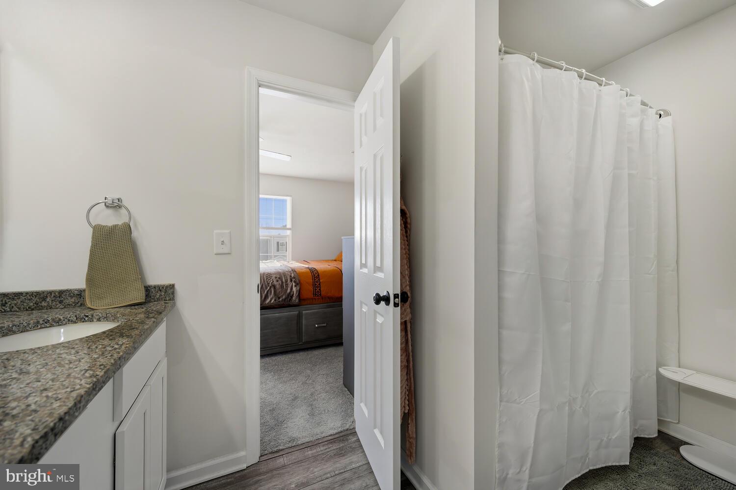 112 Metcalf Road Chestertown, MD 21620 - Photo 18 of 57