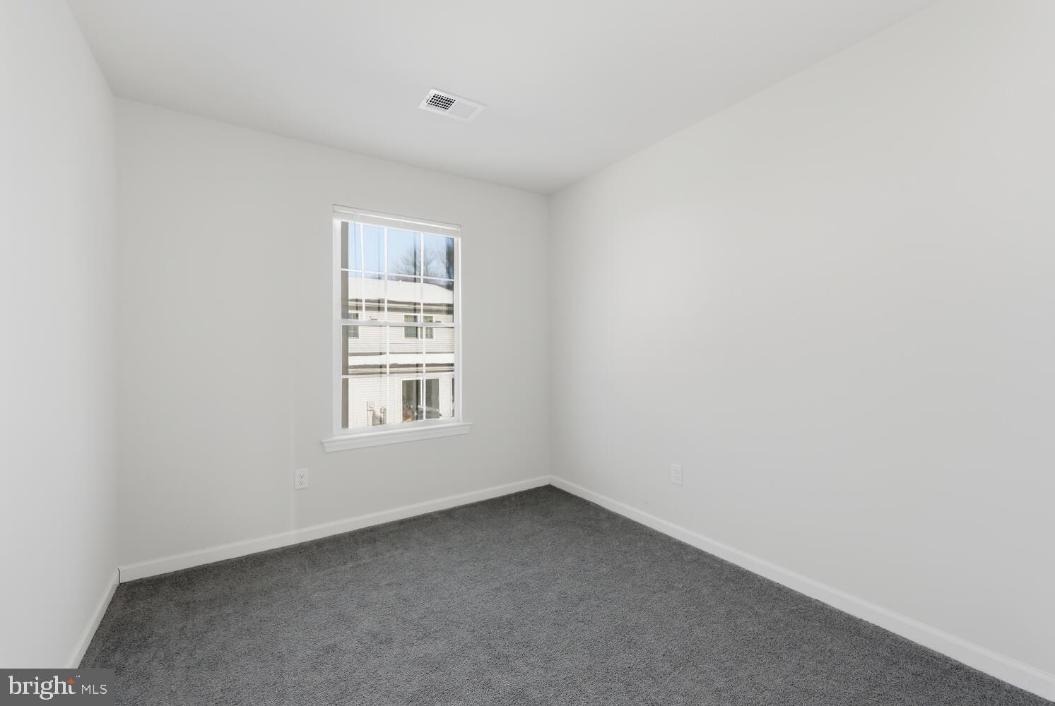 112 Metcalf Road Chestertown, MD 21620 - Photo 19 of 57 Bedroom 2