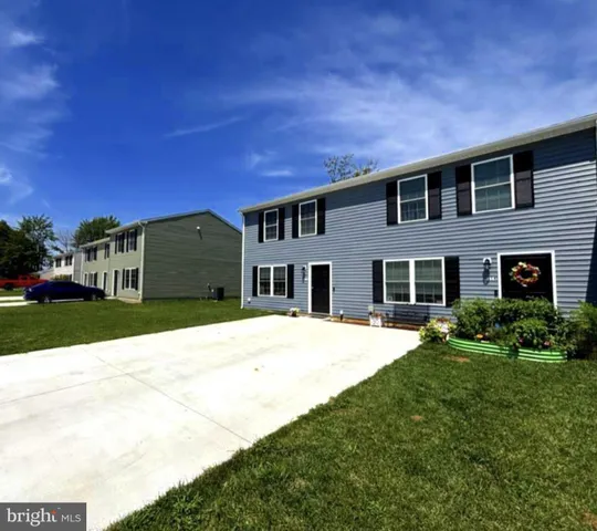 $249,500 | 112 Metcalf Road, Chestertown, MD 21620