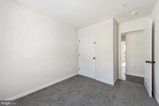 $249,500 | 112 Metcalf Road, Chestertown, MD 21620