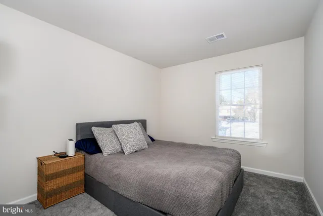 $249,500 | 112 Metcalf Road, Chestertown, MD 21620