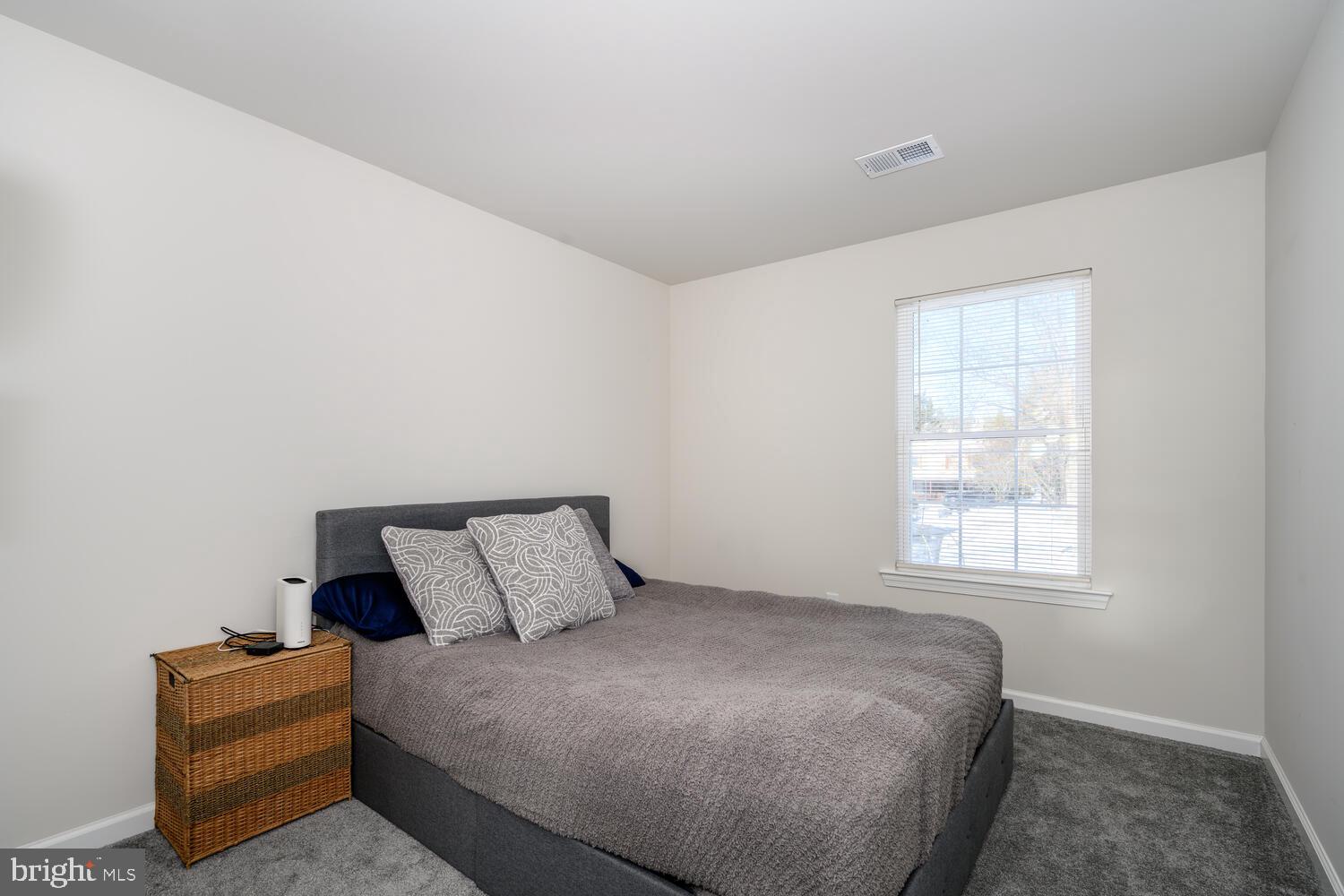 112 Metcalf Road Chestertown, MD 21620 - Photo 21 of 57 Bedroom 3