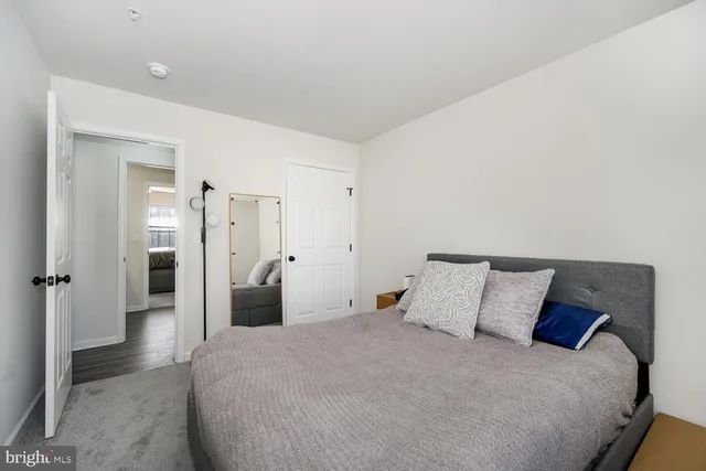 $249,500 | 112 Metcalf Road, Chestertown, MD 21620