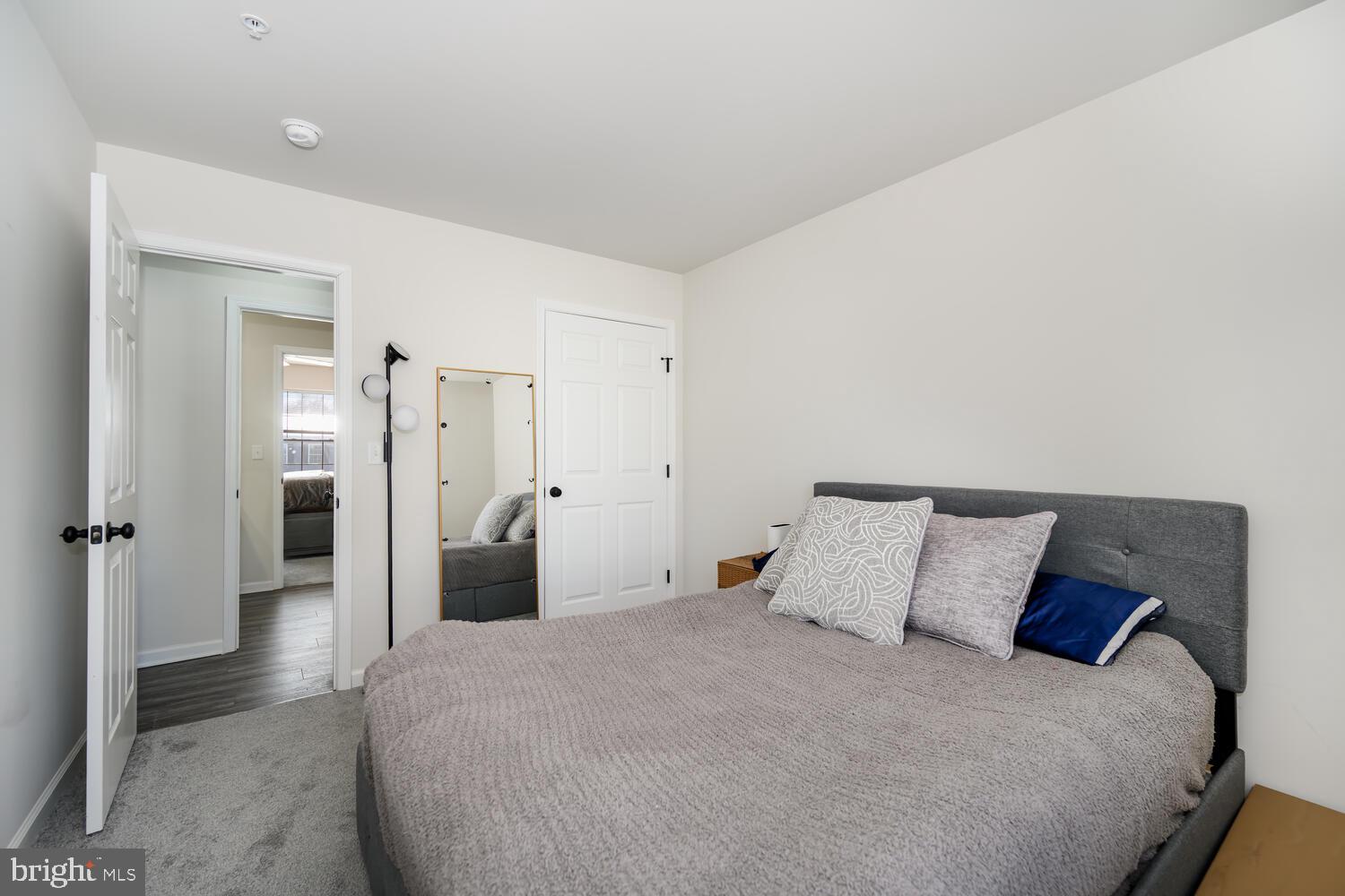 112 Metcalf Road Chestertown, MD 21620 - Photo 22 of 57