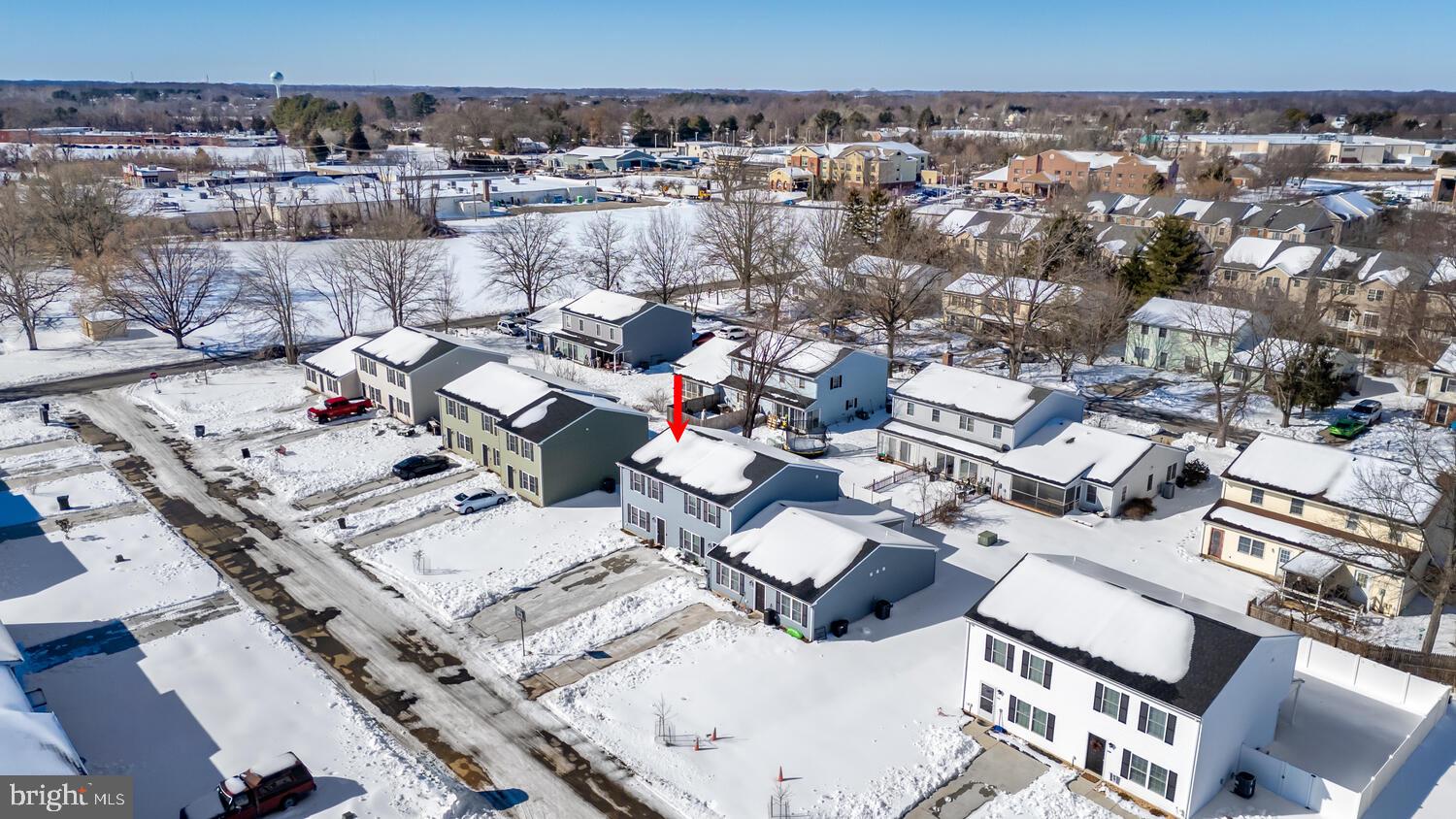 112 Metcalf Road Chestertown, MD 21620 - Photo 25 of 57