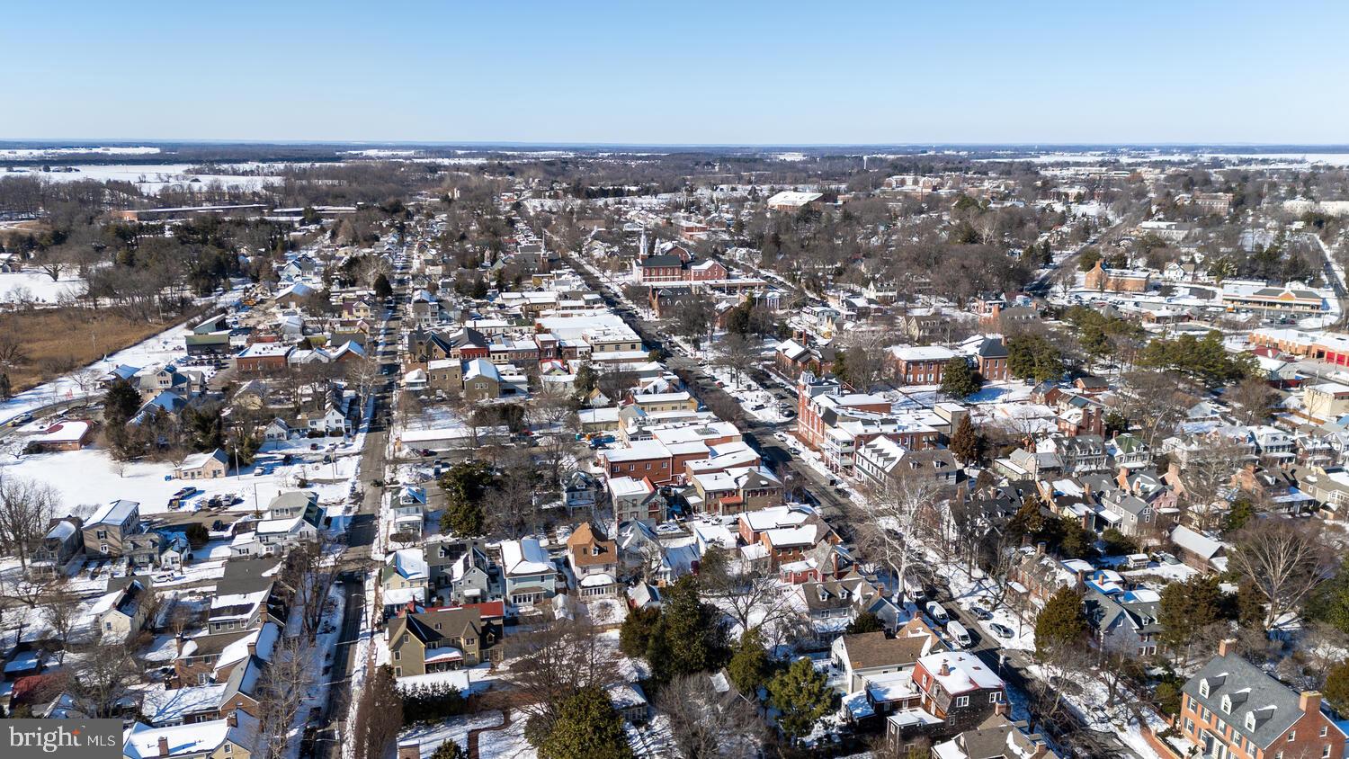 112 Metcalf Road Chestertown, MD 21620 - Photo 28 of 57