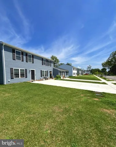 $249,500 | 112 Metcalf Road, Chestertown, MD 21620