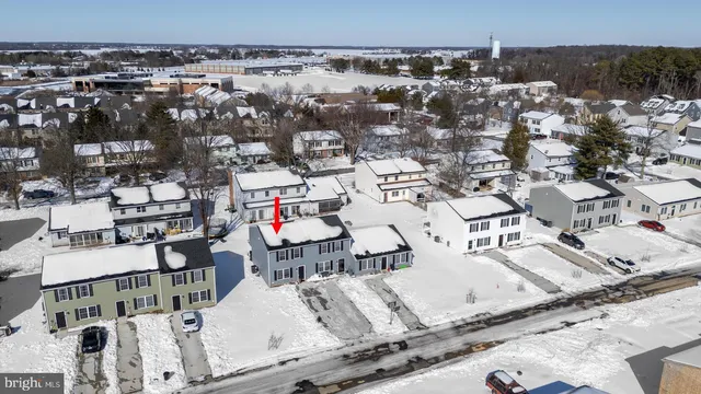 $249,500 | 112 Metcalf Road, Chestertown, MD 21620