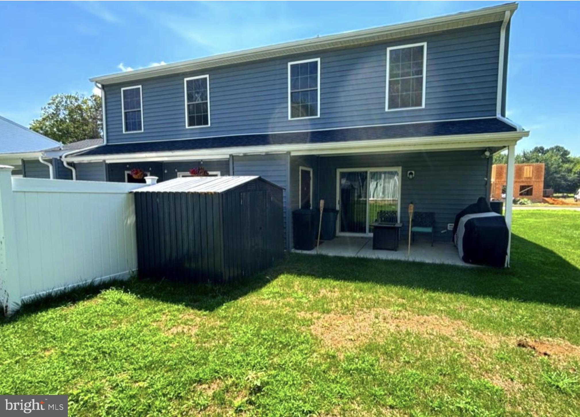 112 Metcalf Road Chestertown, MD 21620 - Photo 34 of 57