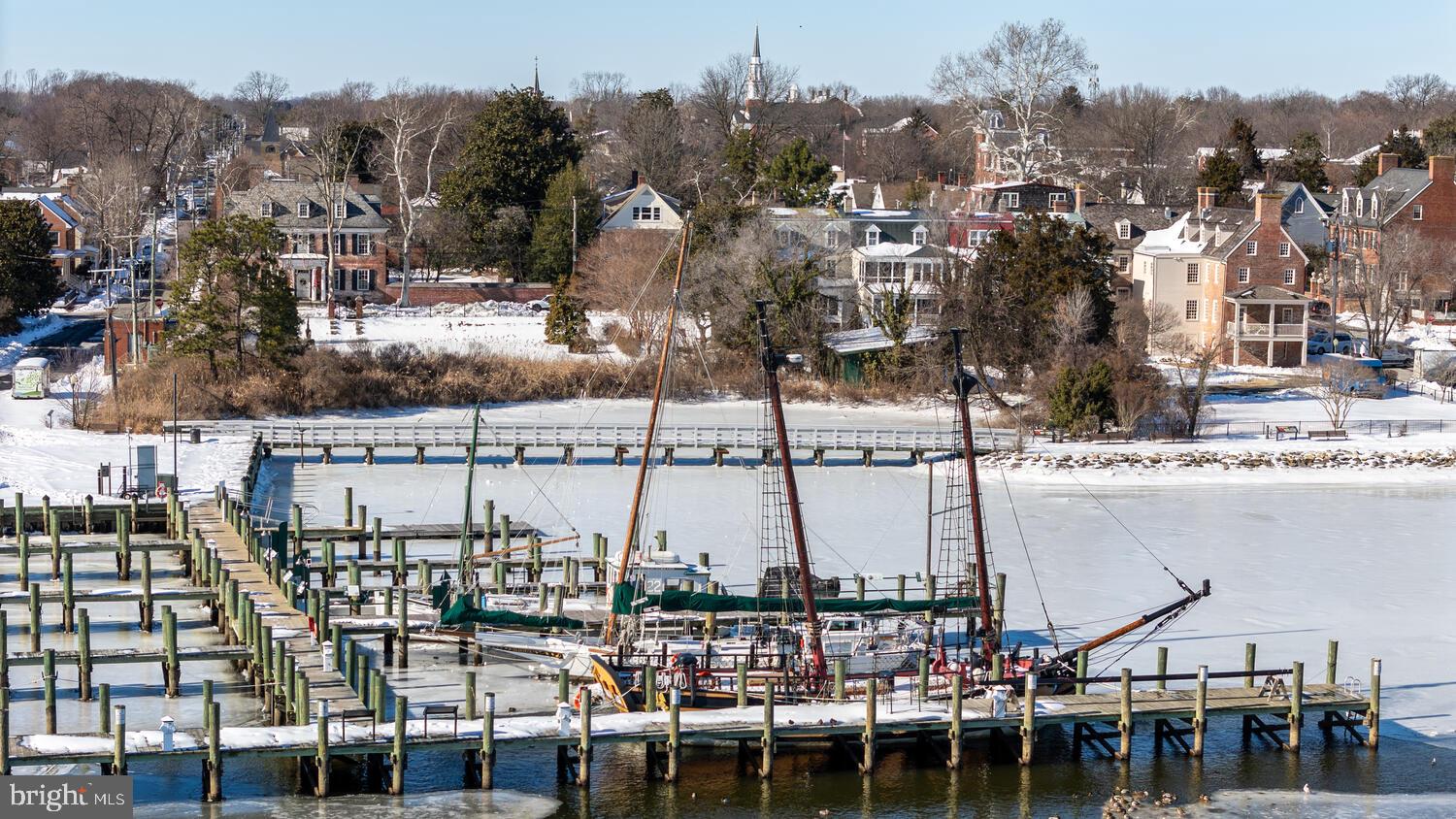 112 Metcalf Road Chestertown, MD 21620 - Photo 36 of 57