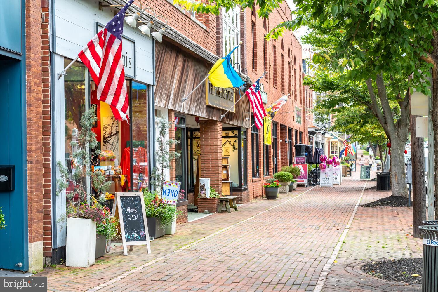 112 Metcalf Road Chestertown, MD 21620 - Photo 39 of 57