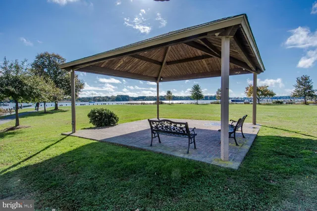 $249,500 | 112 Metcalf Road, Chestertown, MD 21620