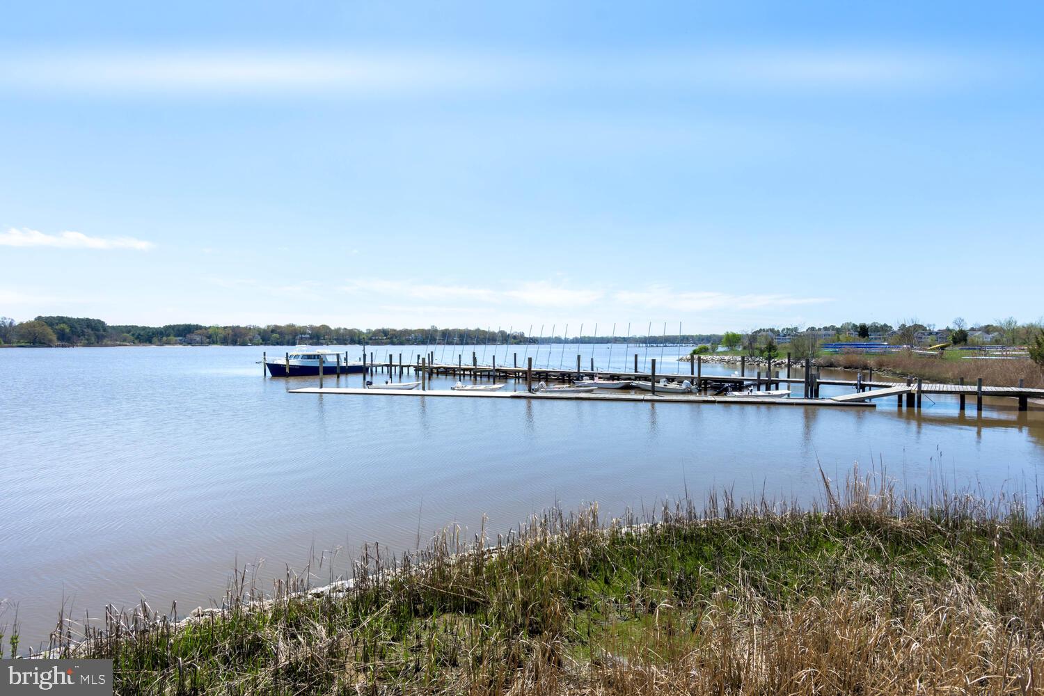 112 Metcalf Road Chestertown, MD 21620 - Photo 49 of 57