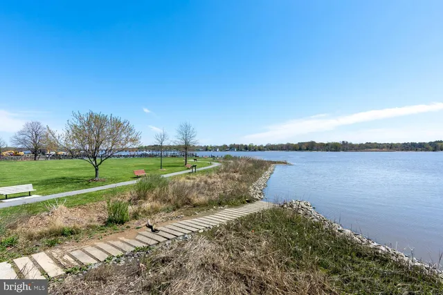 $249,500 | 112 Metcalf Road, Chestertown, MD 21620