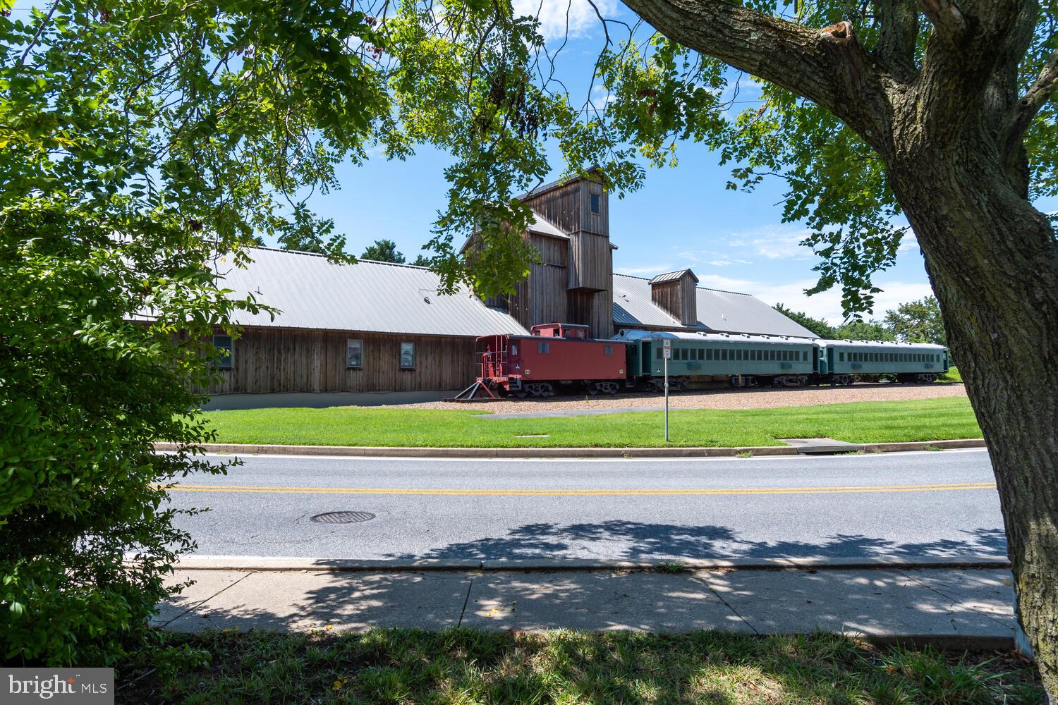 112 Metcalf Road Chestertown, MD 21620 - Photo 53 of 57