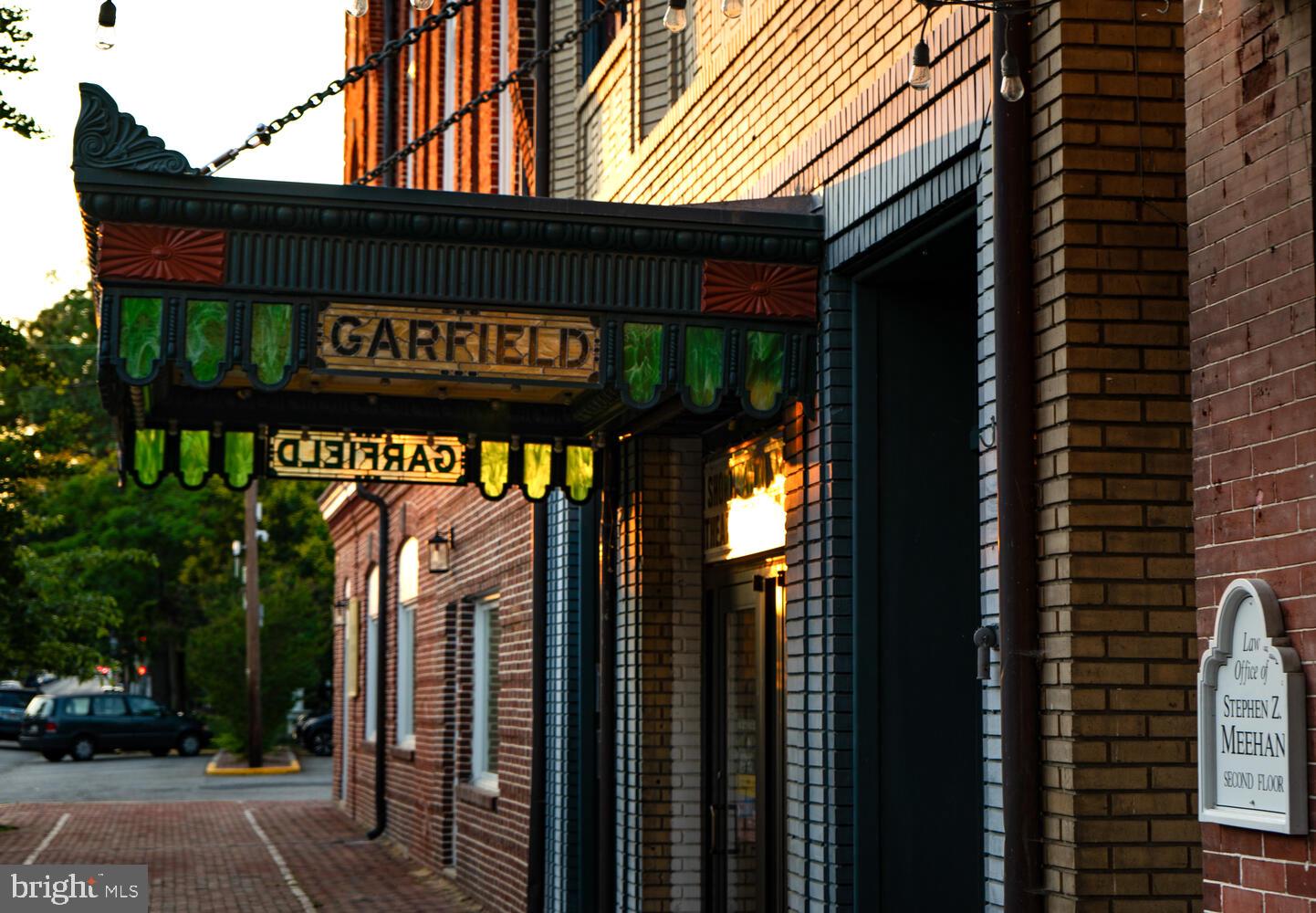 112 Metcalf Road Chestertown, MD 21620 - Photo 54 of 57