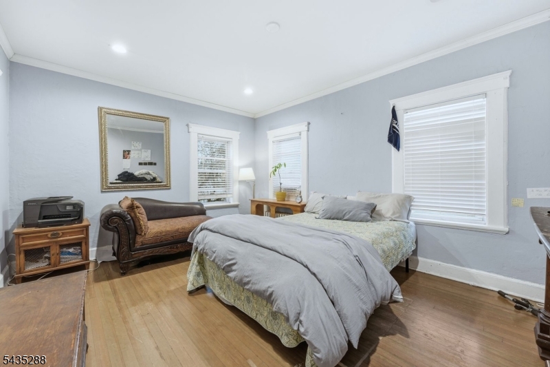 449 Union Avenue Elizabeth, NJ 07208 - Photo 29 of 42