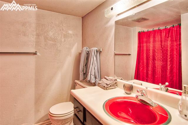 5235 Brady Road Colorado Springs, CO 80915 - Photo 32 of 34