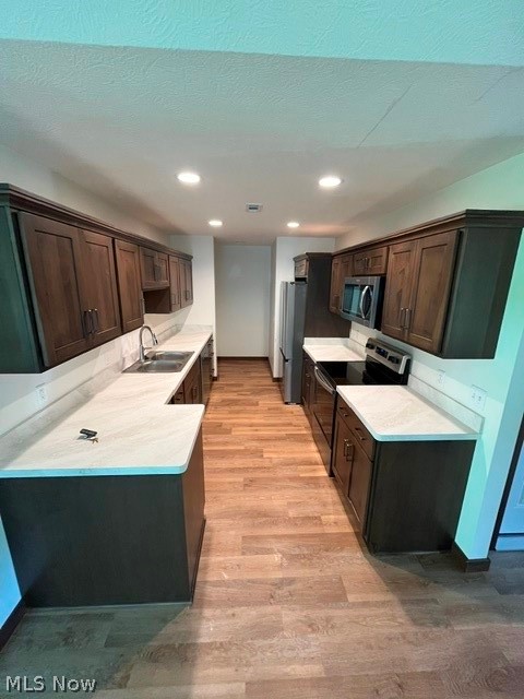 2719 Barnhill Road Southeast New Philadelphia, OH 44663 - Photo 2 of 9