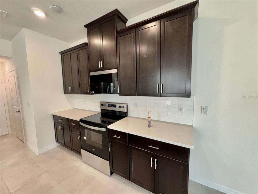 4570 Small Creek Road Kissimmee, FL 34744 - Photo 23 of 30