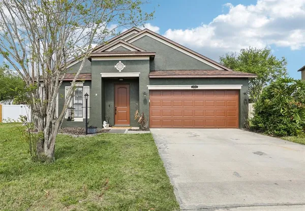 $448,000 | 1158 Bolle Circle, Rockledge, FL 32955