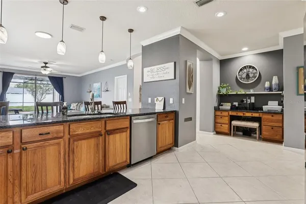 $448,000 | 1158 Bolle Circle, Rockledge, FL 32955