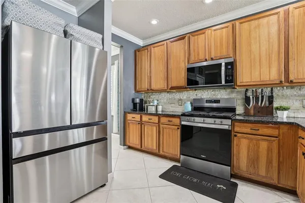 $448,000 | 1158 Bolle Circle, Rockledge, FL 32955