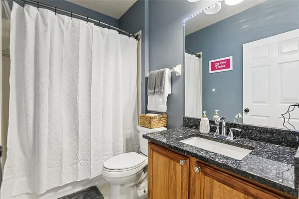 $448,000 | 1158 Bolle Circle, Rockledge, FL 32955