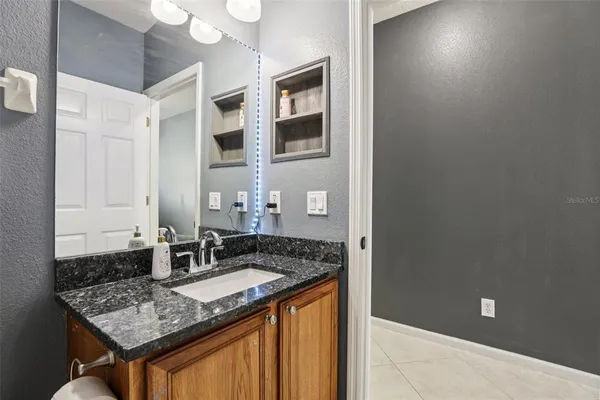 $448,000 | 1158 Bolle Circle, Rockledge, FL 32955