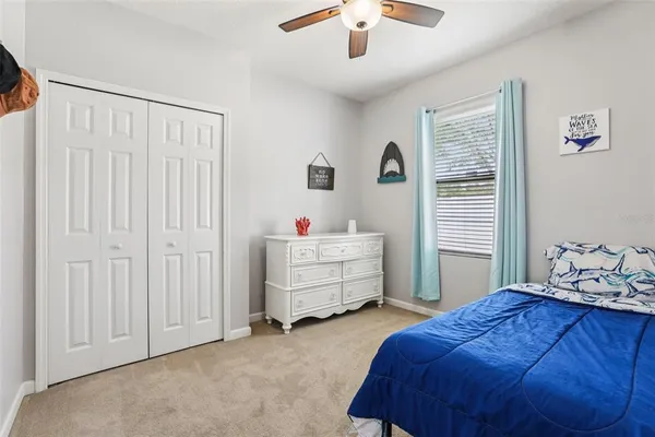 $448,000 | 1158 Bolle Circle, Rockledge, FL 32955