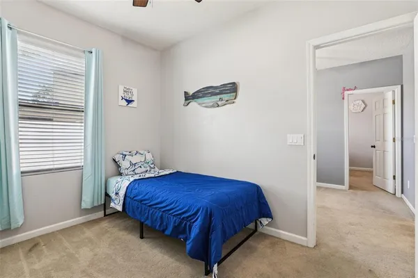 $448,000 | 1158 Bolle Circle, Rockledge, FL 32955
