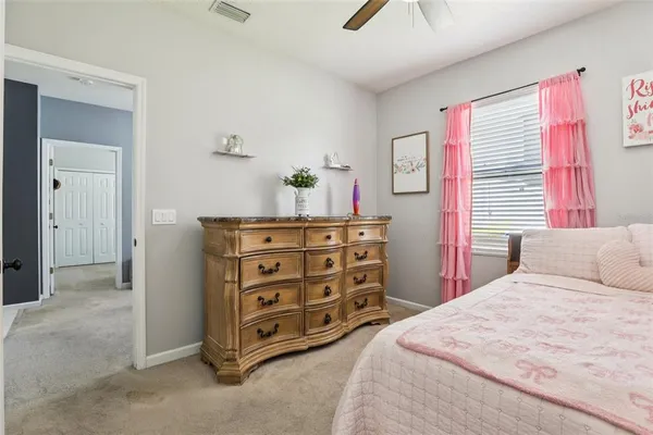 $448,000 | 1158 Bolle Circle, Rockledge, FL 32955