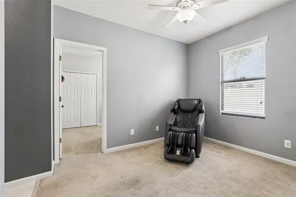 $448,000 | 1158 Bolle Circle, Rockledge, FL 32955