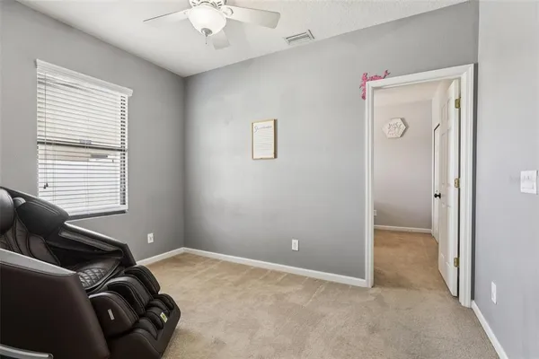 $448,000 | 1158 Bolle Circle, Rockledge, FL 32955