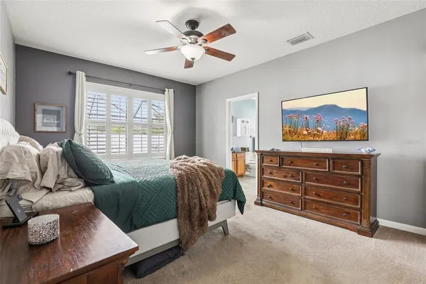 $448,000 | 1158 Bolle Circle, Rockledge, FL 32955