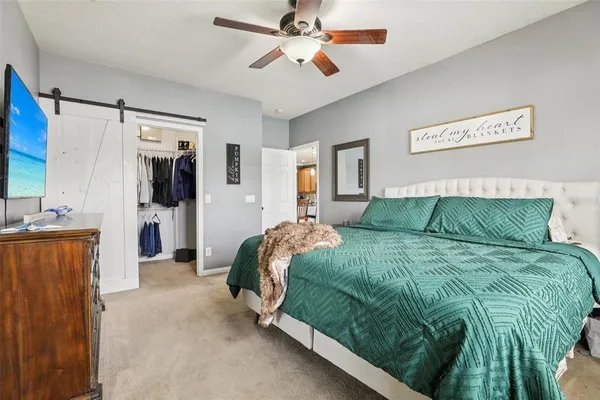 $448,000 | 1158 Bolle Circle, Rockledge, FL 32955