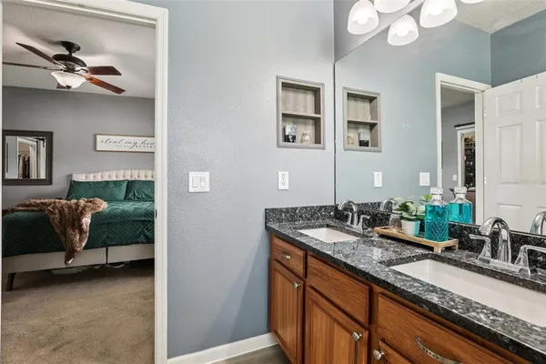 $448,000 | 1158 Bolle Circle, Rockledge, FL 32955
