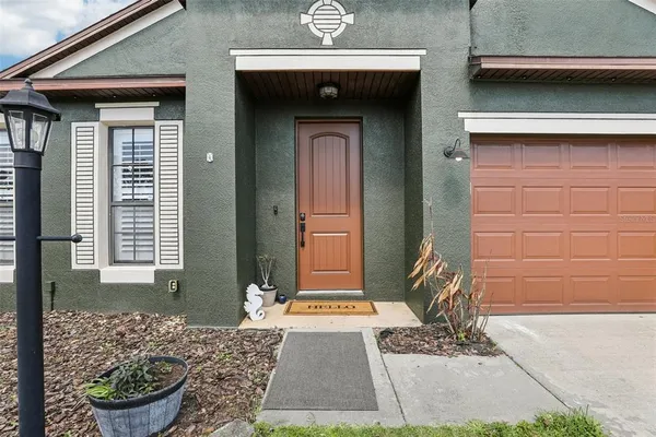 $448,000 | 1158 Bolle Circle, Rockledge, FL 32955