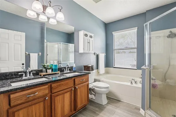 $448,000 | 1158 Bolle Circle, Rockledge, FL 32955