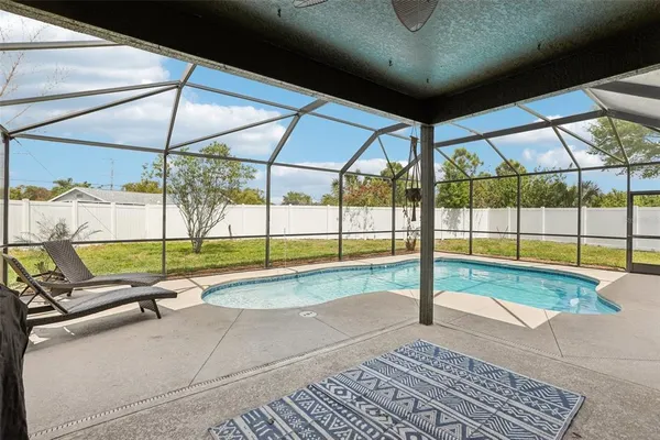 $448,000 | 1158 Bolle Circle, Rockledge, FL 32955