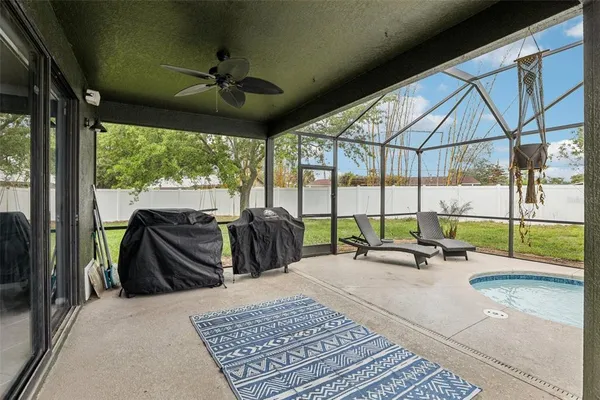 $448,000 | 1158 Bolle Circle, Rockledge, FL 32955