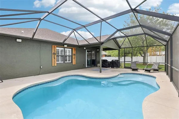 $448,000 | 1158 Bolle Circle, Rockledge, FL 32955