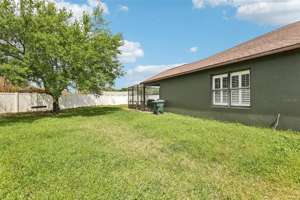 $448,000 | 1158 Bolle Circle, Rockledge, FL 32955