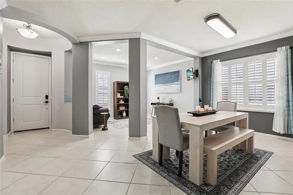 $448,000 | 1158 Bolle Circle, Rockledge, FL 32955